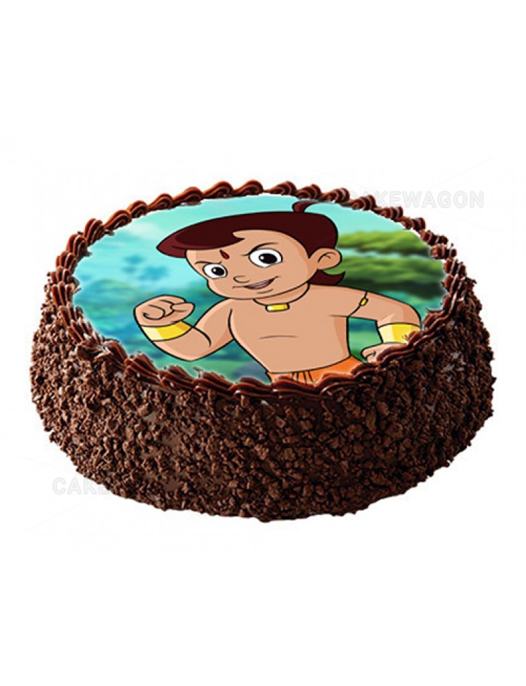 Online Cake Delivery in Kerala-Online Cake Shop | Cake Wagon |Cartoon Cakes-Birthday  Cakes in Kochi|Cake Wagon